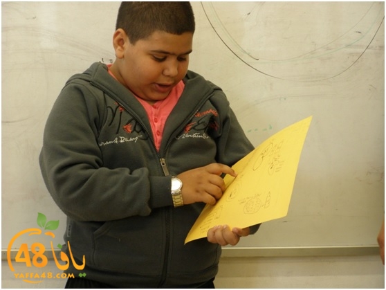 nargila lud school3j (11).jpg